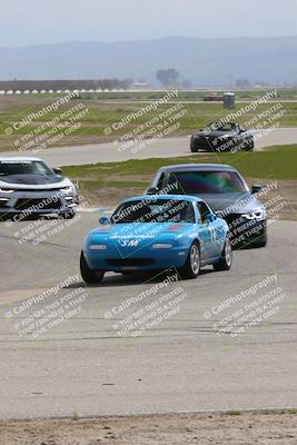 media/Mar-04-2023-Speed Ventures (Sat) [[d23948f878]]/Yellow/Session 2 (Off Ramp)/